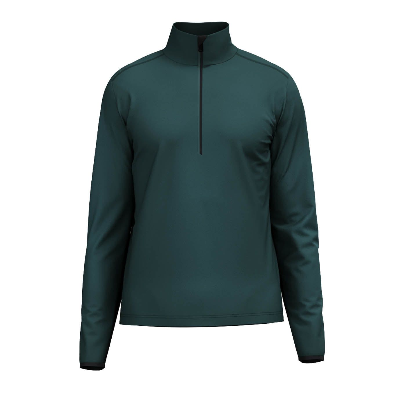 Head *25W* Marty Midlayer Men Head