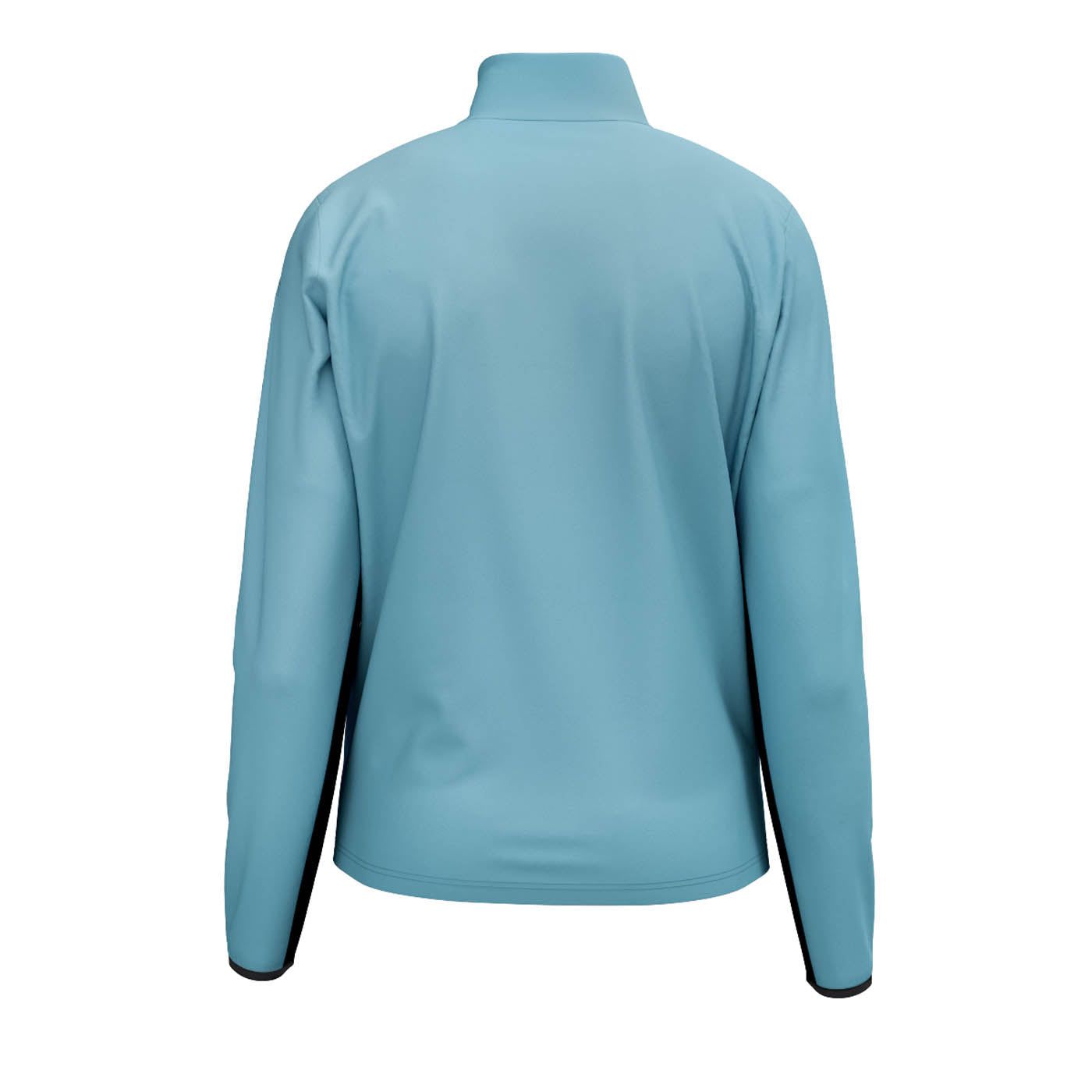 Head *25W*  Marty Midlayer Men Head