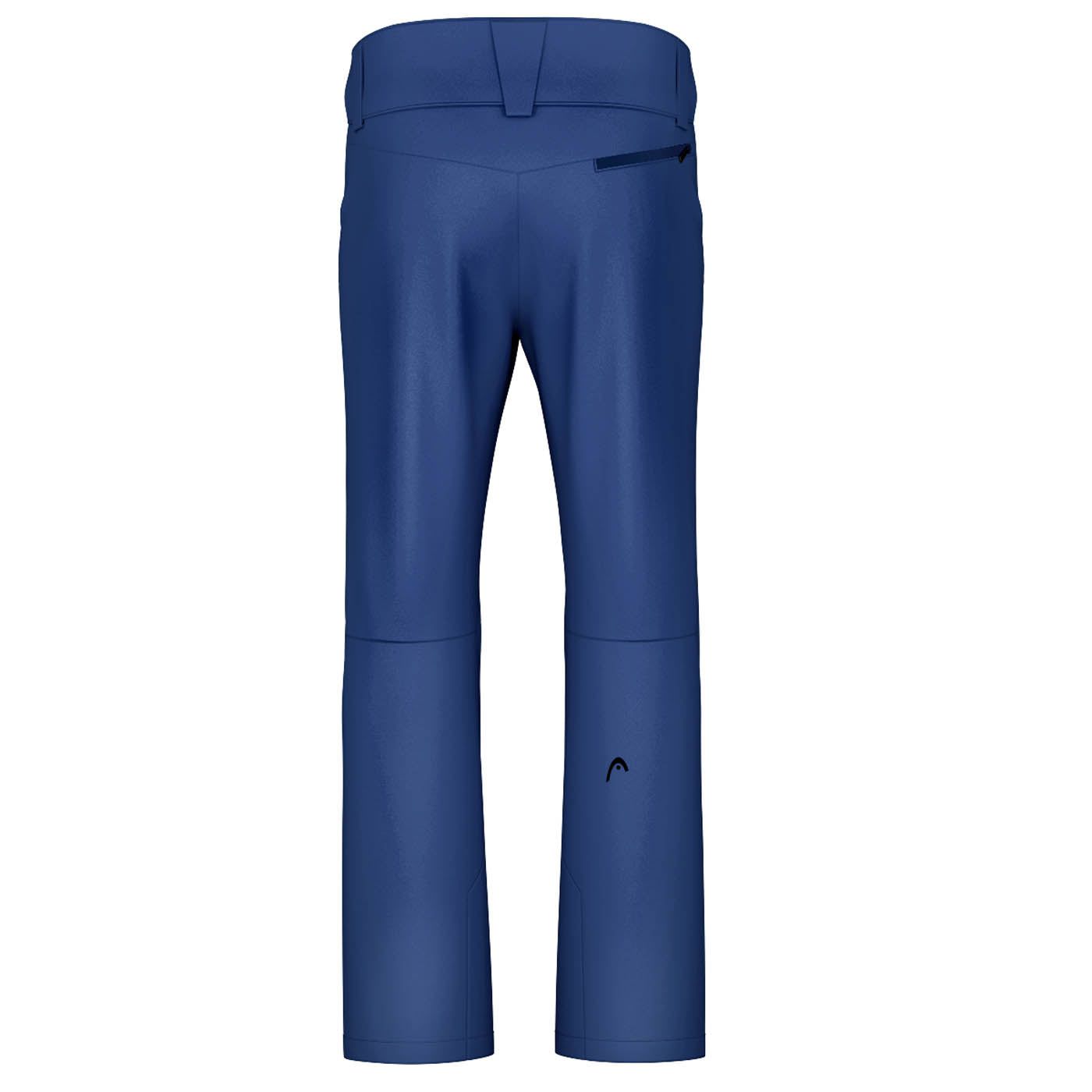 Head CLOTHING - Men - Outerwear - Pant Head *25W* Summit Pants Men