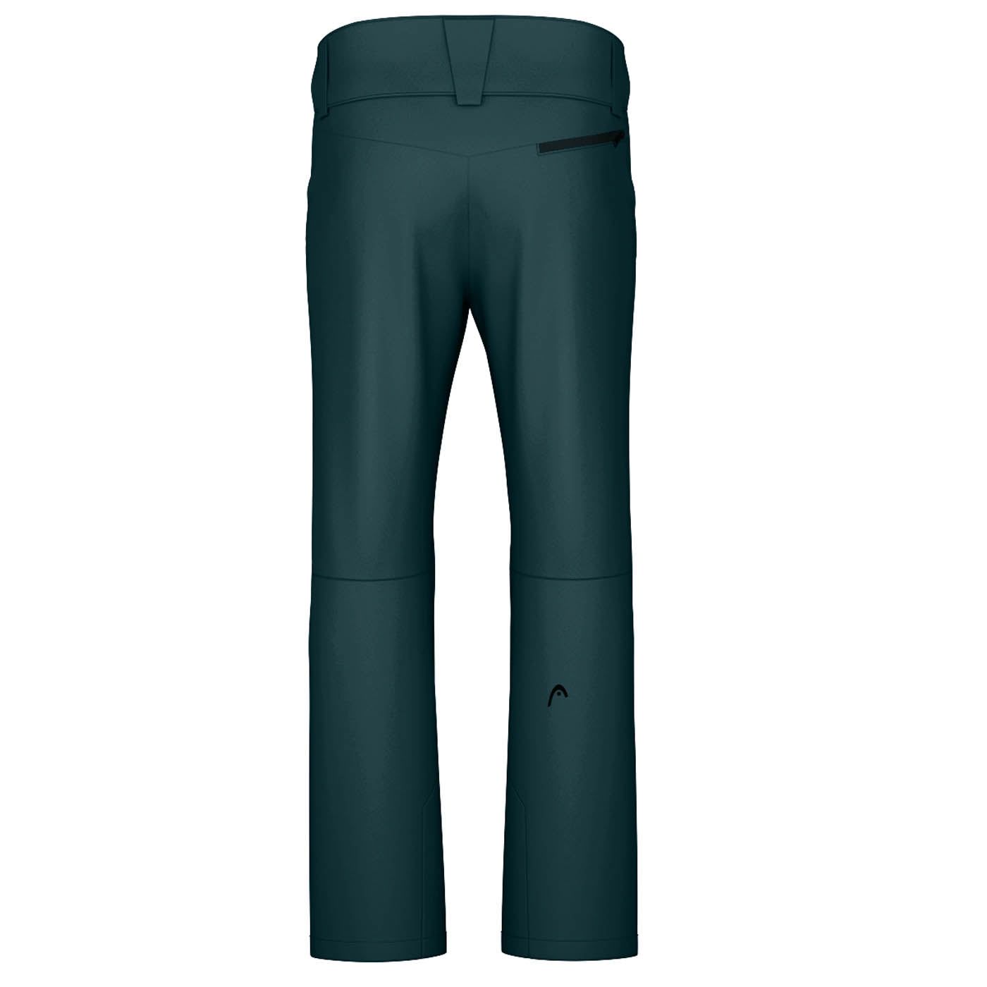 Head CLOTHING - Men - Outerwear - Pant Head *25W* Summit Pants Men