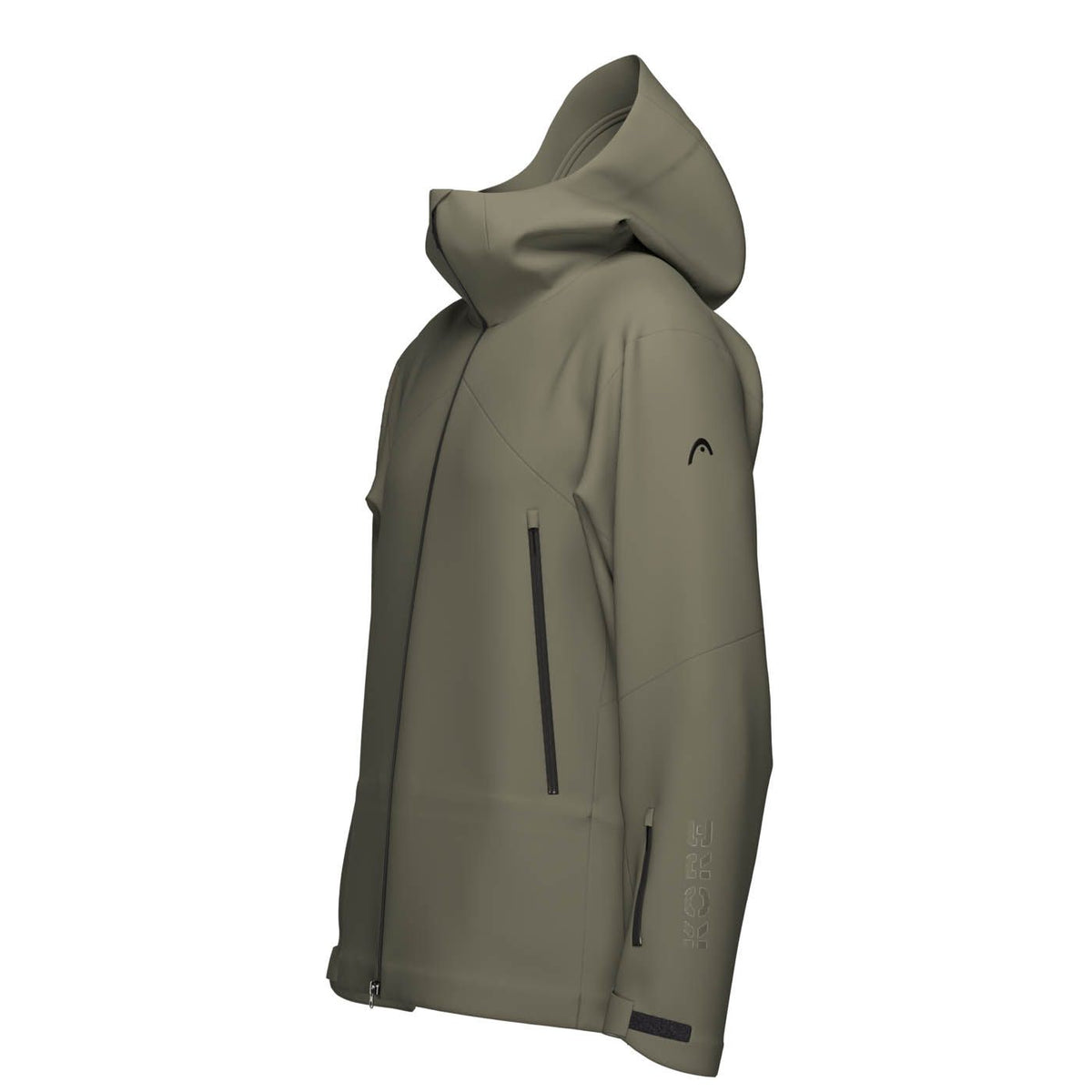 Head CLOTHING - Men - Outerwear - Jacket Head *26W* KORE II Jacket Men