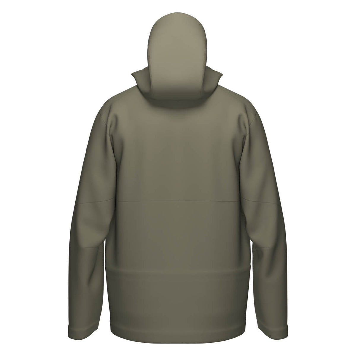 Head CLOTHING - Men - Outerwear - Jacket Head *26W* KORE II Jacket Men