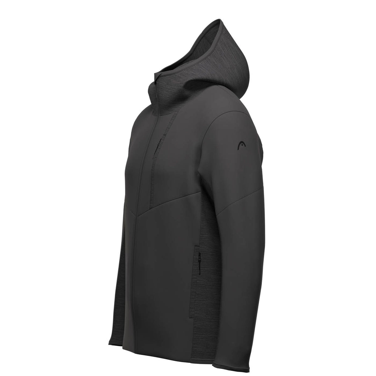 Head CLOTHING - Men - Outerwear - Jacket Head *26W* KORE Insulation Jacket Men