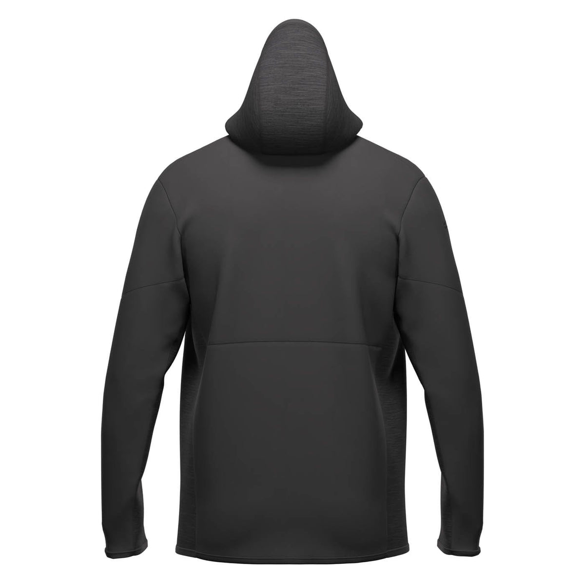 Head CLOTHING - Men - Outerwear - Jacket Head *26W* KORE Insulation Jacket Men