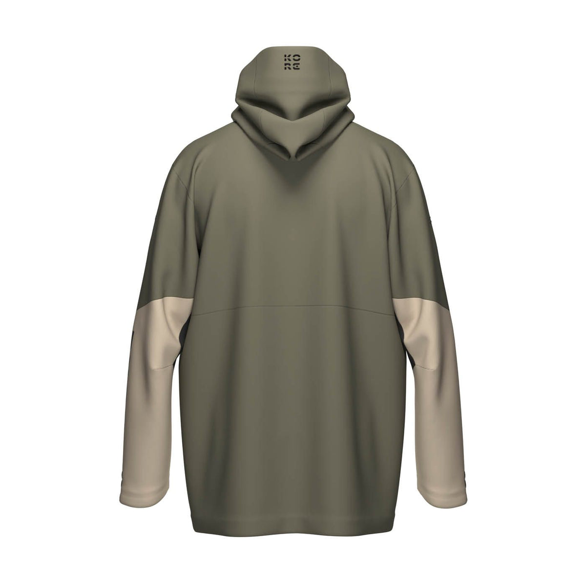 Head CLOTHING - Men - Outerwear - Jacket Head *26W* KORE Jacket Men