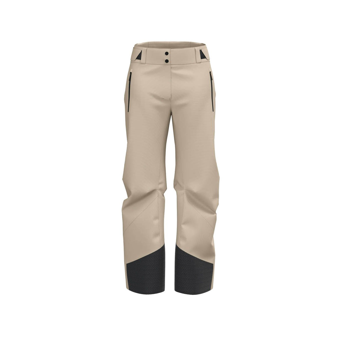 Head CLOTHING - Women - Outerwear - Pant Head *26W* KORE Nordic Pants Women