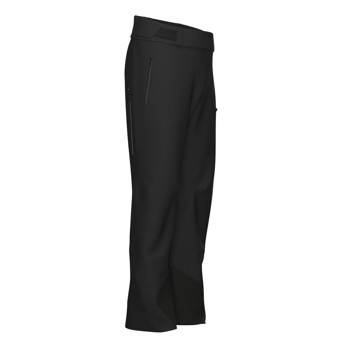 Head *26W* KORE Pants Men Head