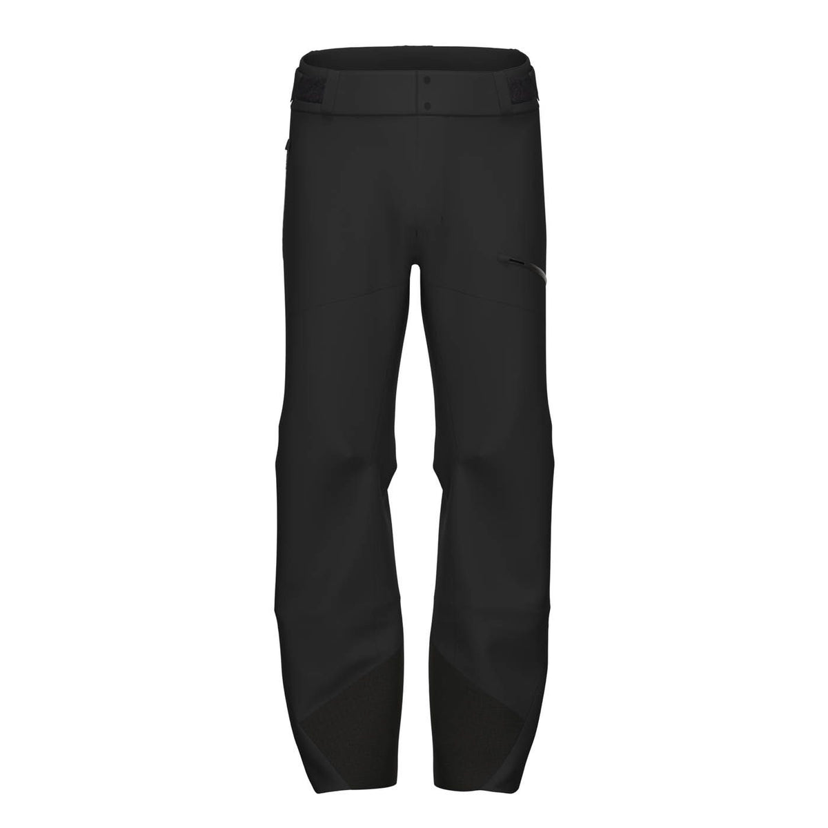 Head *26W* KORE Pants Men Head