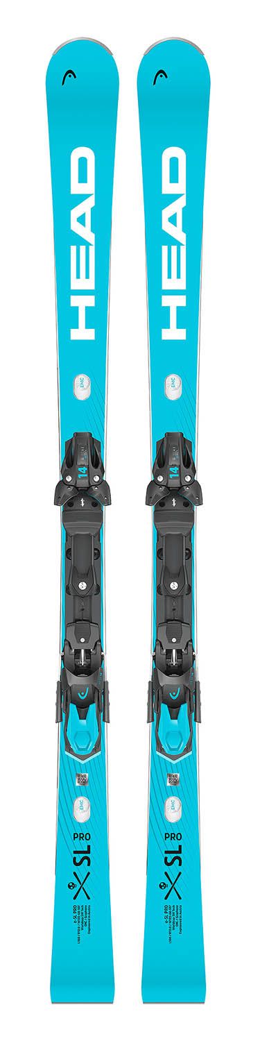WC Rebels e-SL Pro SW + FF 14 GW - Head | Bike Shop, Ski Shop and Snowboard  Shop | Squire John's