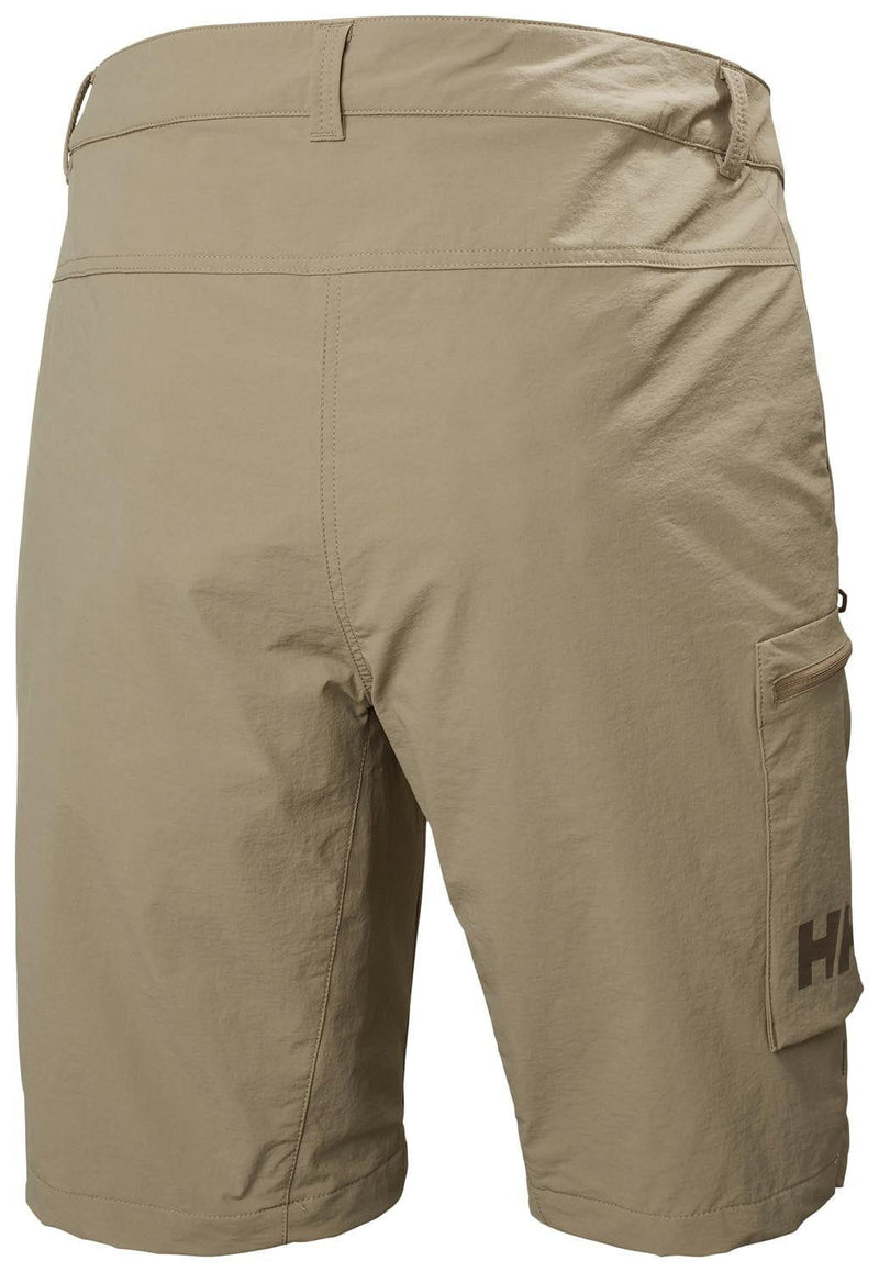 Helly Hansen CLOTHING - Men - Apparel - Short Helly Hansen *24S* Brono Softshell Shorts