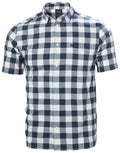 Helly Hansen CLOTHING - Men - Apparel - Top Helly Hansen *24S* Fjord QD SS Shirt 2.0