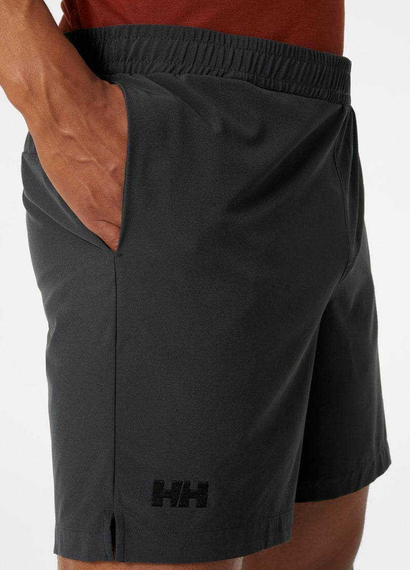 Helly Hansen CLOTHING - Men - Apparel - Short Helly Hansen *24S* Roam Shorts
