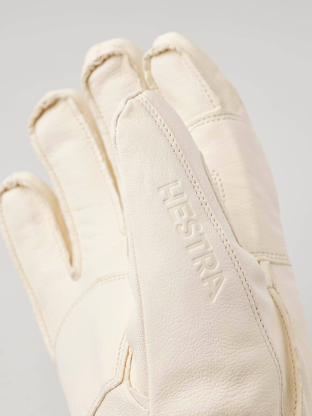 Hestra *25W* Fall Line Hestra