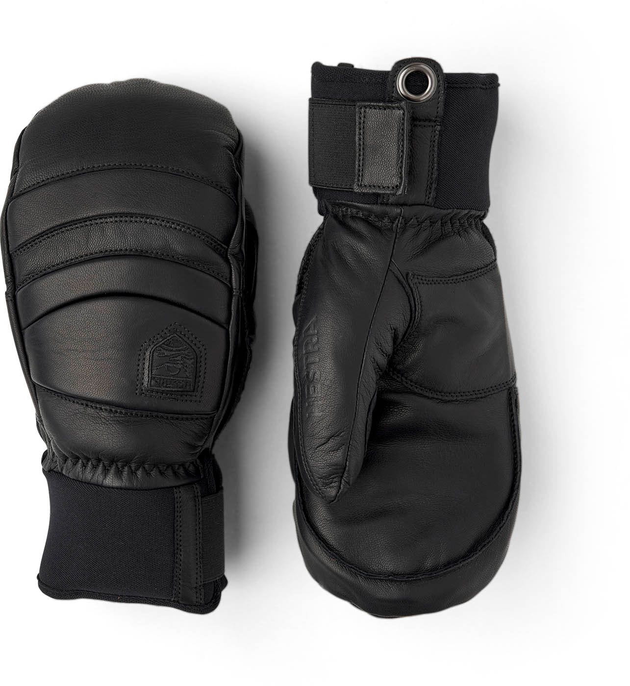 Hestra CLOTHING - GlovesMitts Hestra *25W* Fall Line Mitt