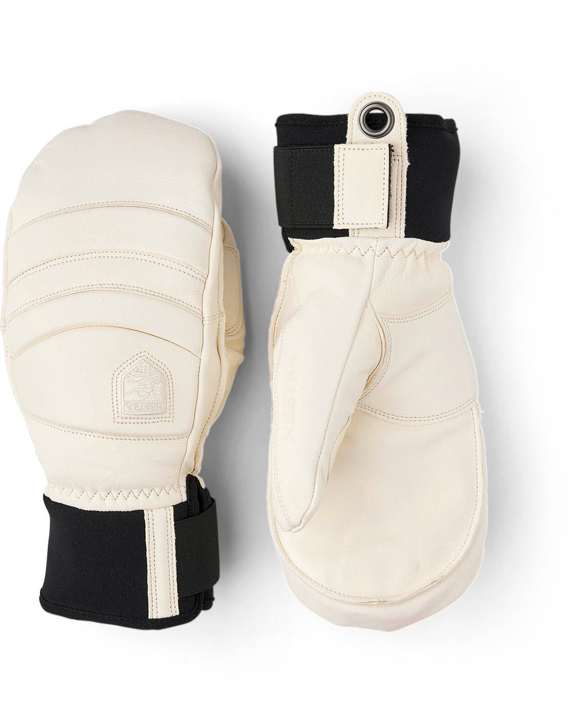 Hestra CLOTHING - GlovesMitts Hestra *25W* Fall Line Mitt