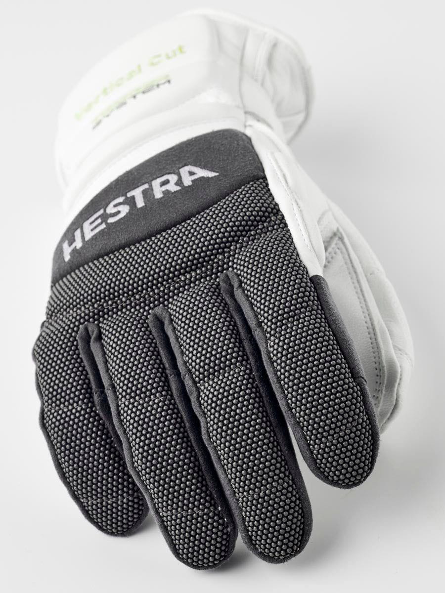 GSL Race Trigger - 5 finger Hestra