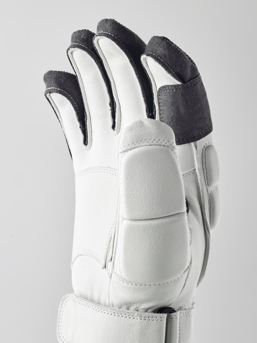 GSL Race Trigger - 5 finger Hestra