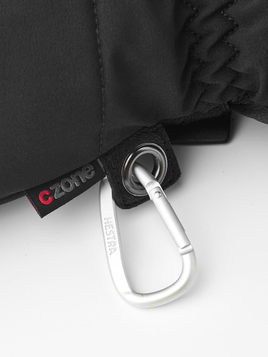 Hestra CLOTHING - GlovesMitts Hestra *25W* Heater Gauntlet Mitt