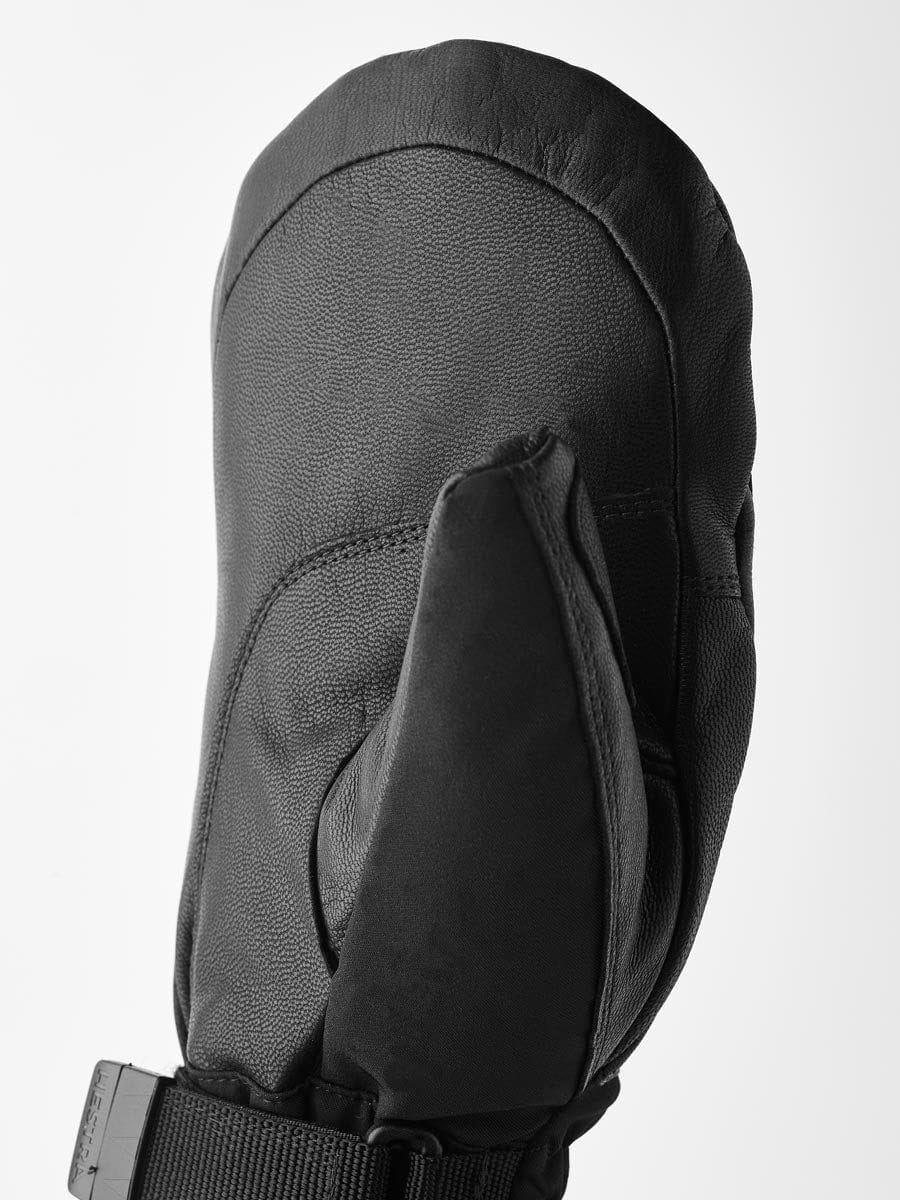Hestra CLOTHING - GlovesMitts Hestra *25W* Heater Gauntlet Mitt