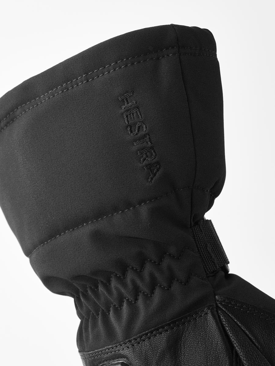 Hestra CLOTHING - GlovesMitts Hestra *25W* Heater Gauntlet Mitt