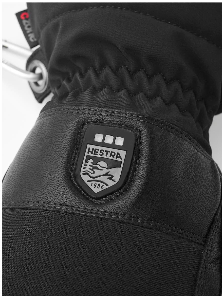 Hestra CLOTHING - GlovesMitts Hestra *25W* Heater Gauntlet Mitt