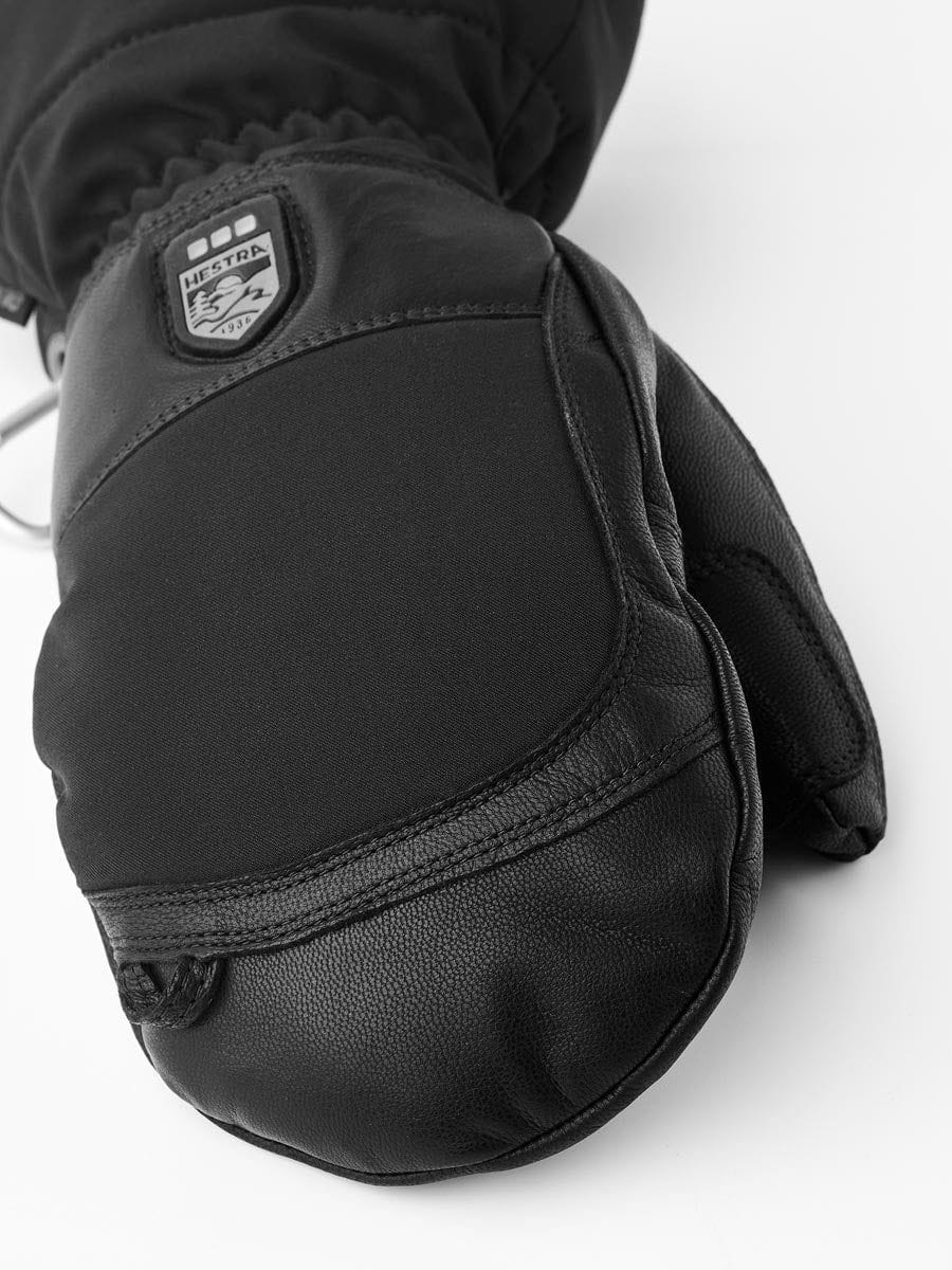 Hestra CLOTHING - GlovesMitts Hestra *25W* Heater Gauntlet Mitt