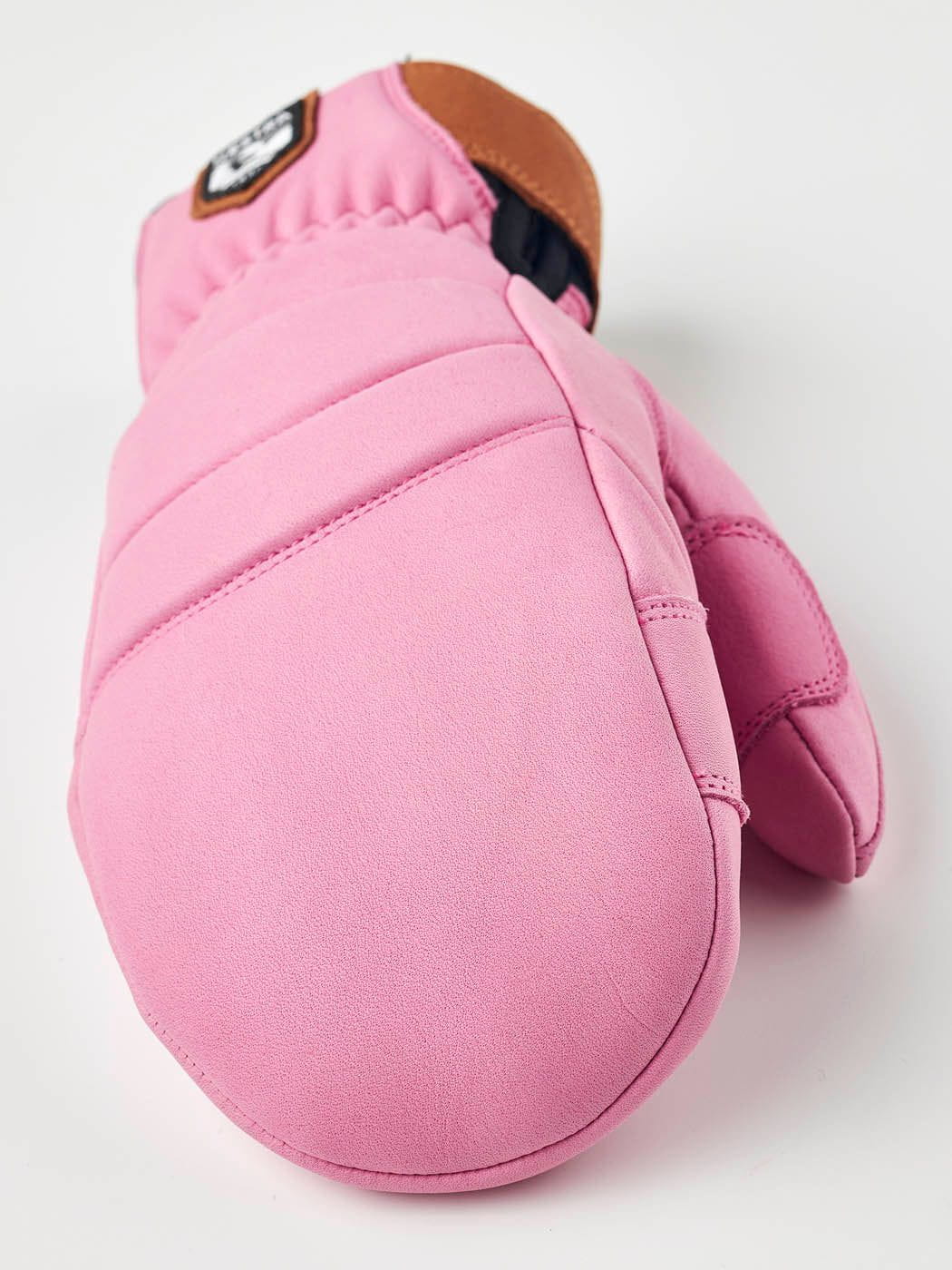 Women's Fall Line Mitt Hestra