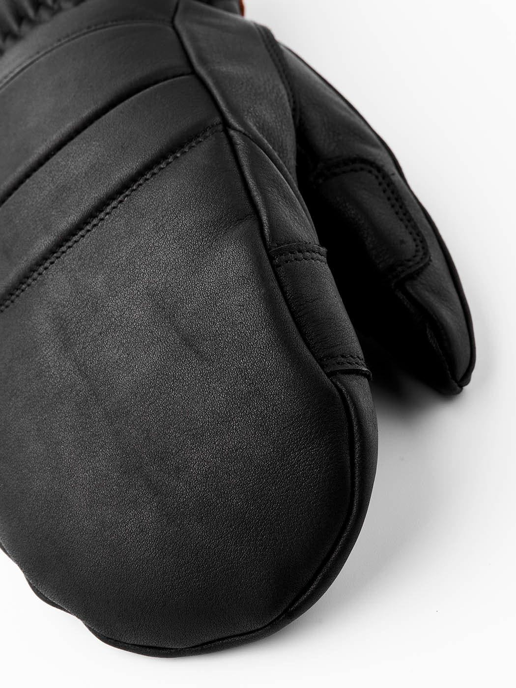 Women's Fall Line Mitt Hestra