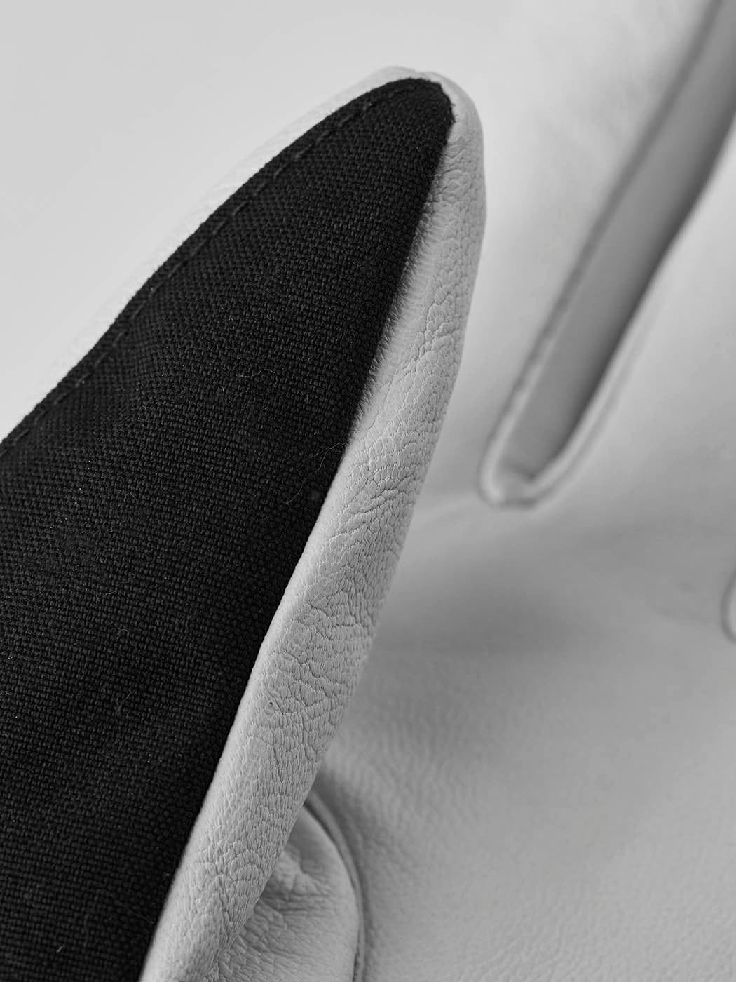 Hestra *25W* Womens Heli Glove Hestra