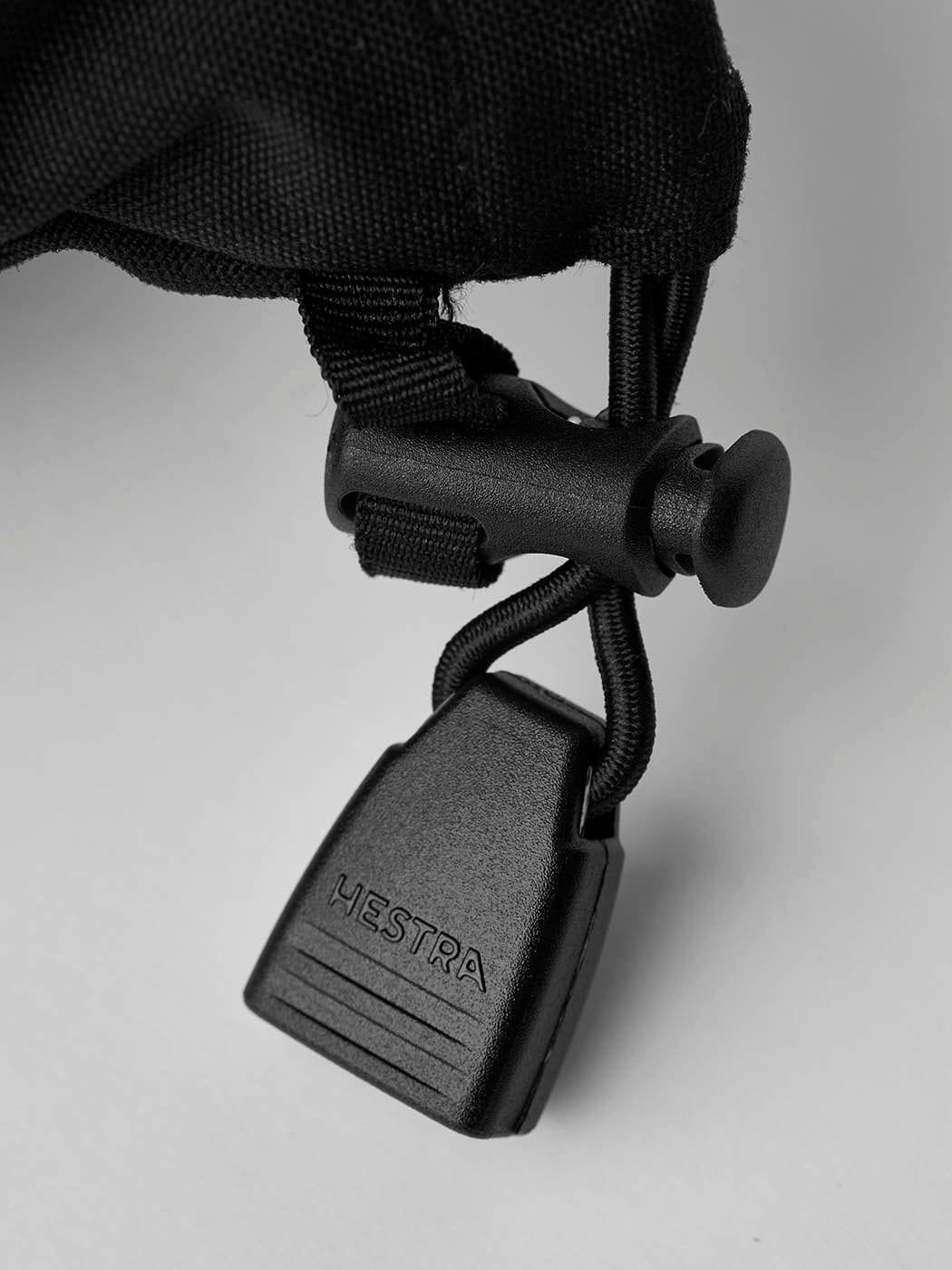 Hestra *25W* Womens Heli Glove Hestra