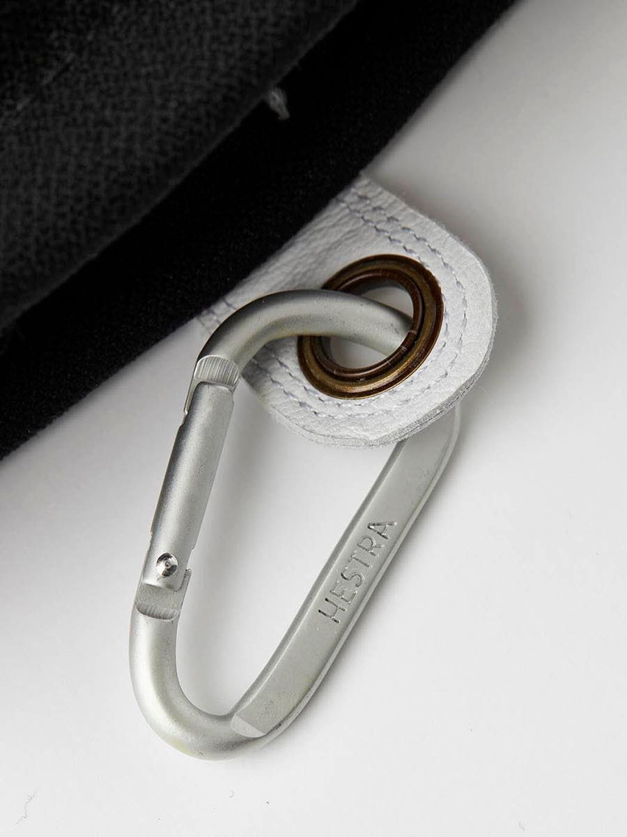 Women's Patrol Gauntlet Mitt Hestra