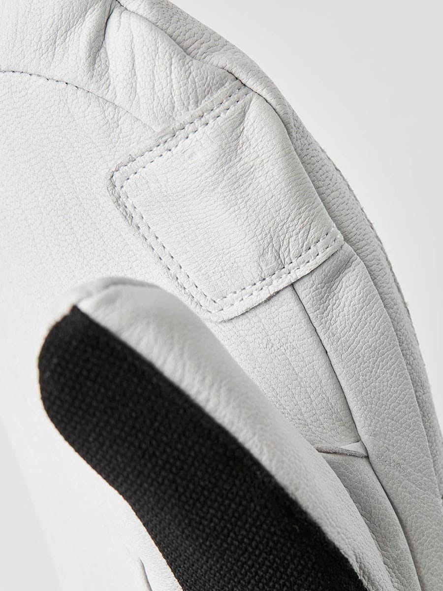 Women's Patrol Gauntlet Mitt Hestra