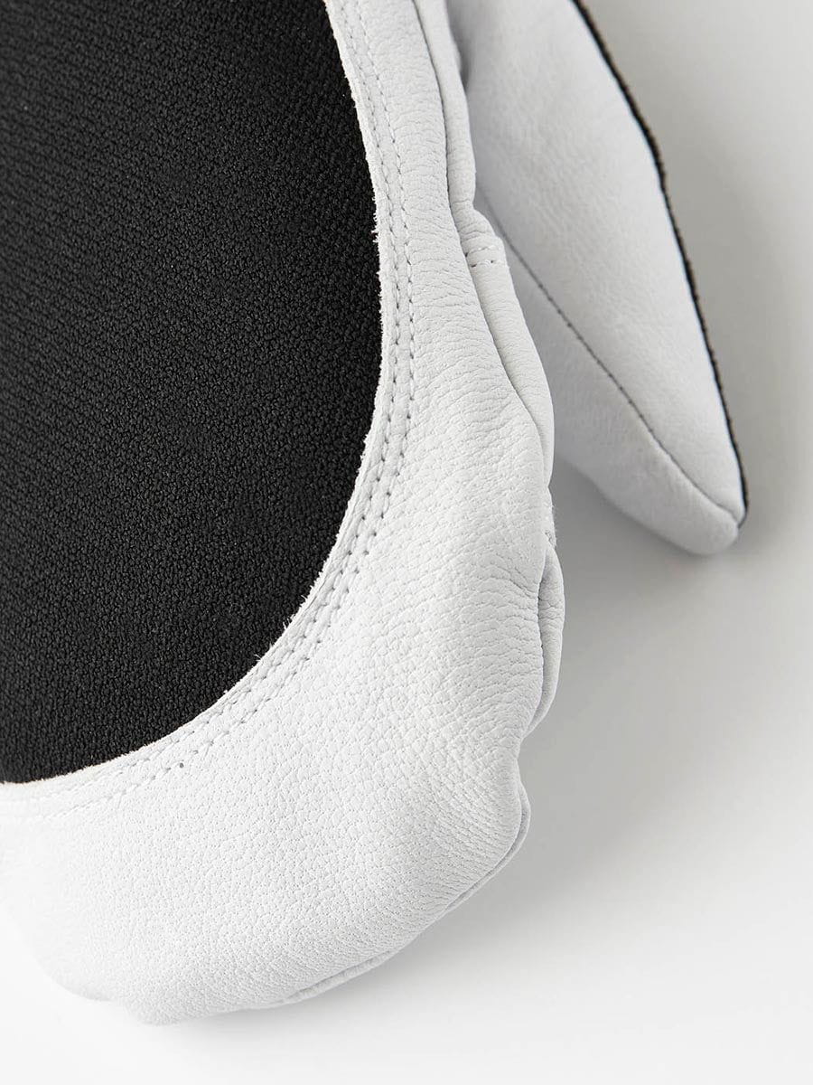 Women's Patrol Gauntlet Mitt Hestra