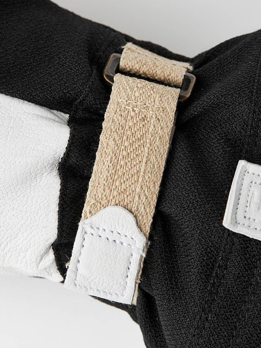 Women's Patrol Gauntlet Mitt Hestra