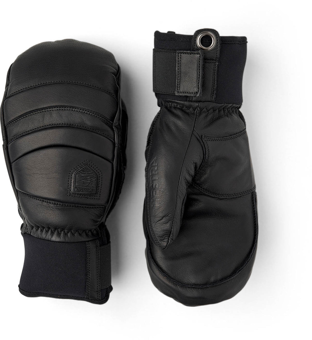 Men's Fall Line Mitt Hestra