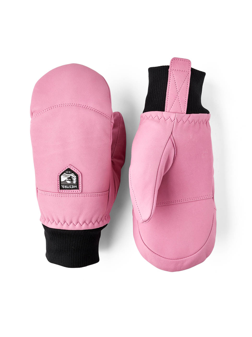 Men's Omni - Mitt Hestra