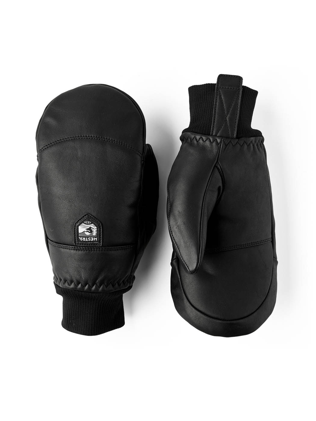 Men's Omni - Mitt Hestra