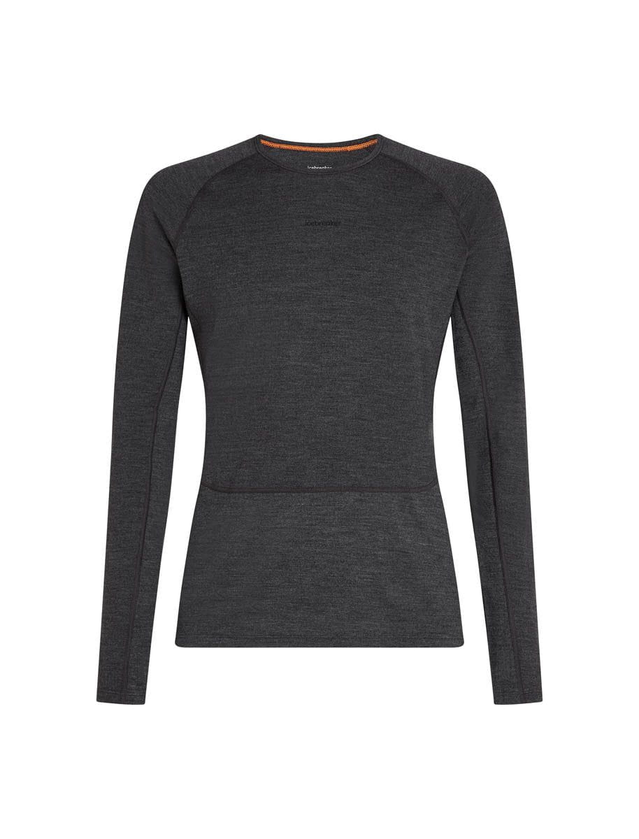 Men's Merino 260 ZoneKnit Crewe Icebreaker