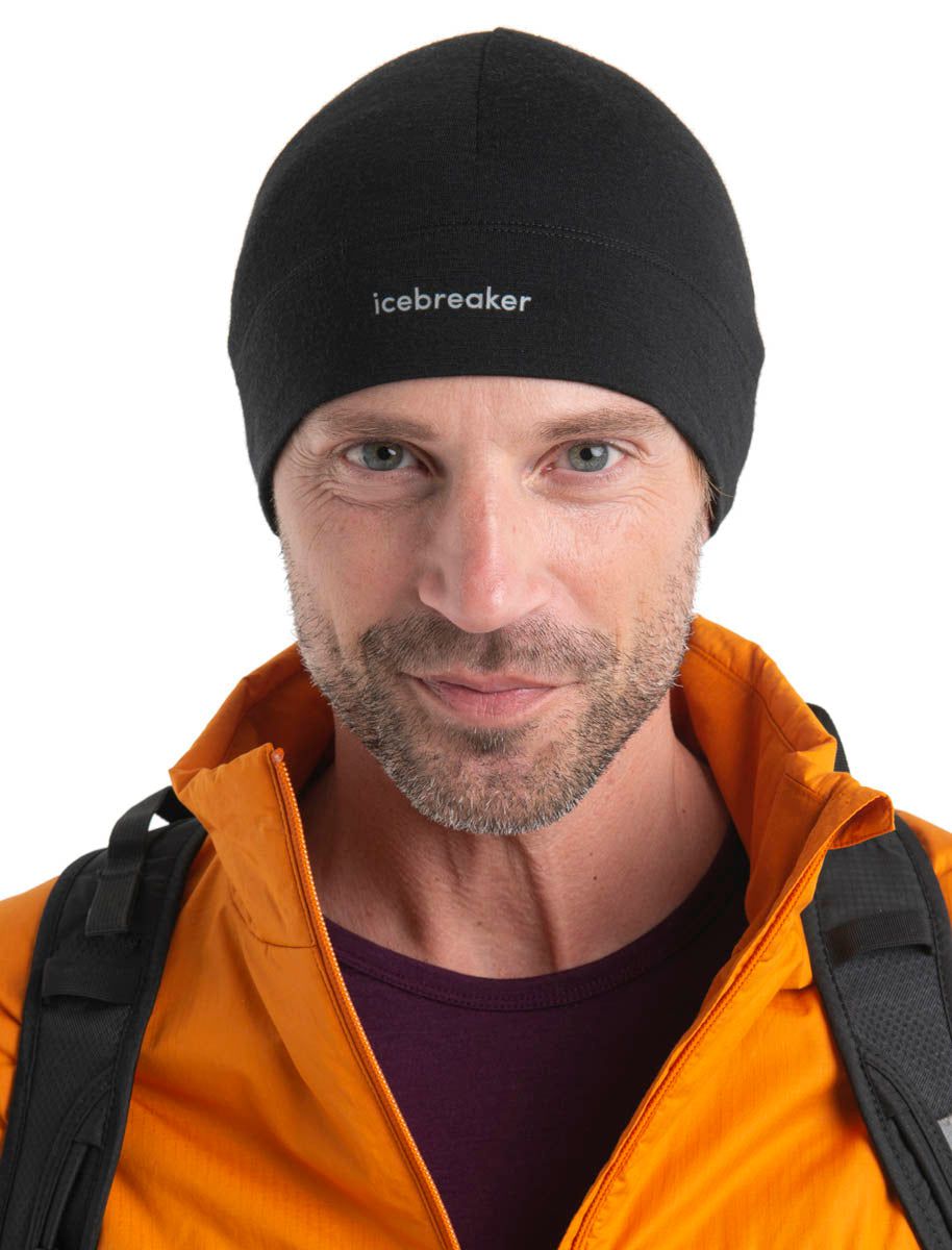 Unisex Merino 200 Oasis Beanie Icebreaker