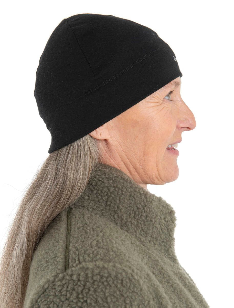Unisex Merino 200 Oasis Beanie Icebreaker