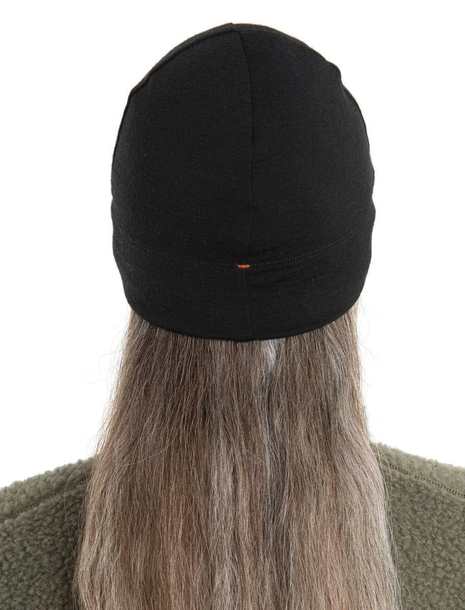 Unisex Merino 200 Oasis Beanie Icebreaker