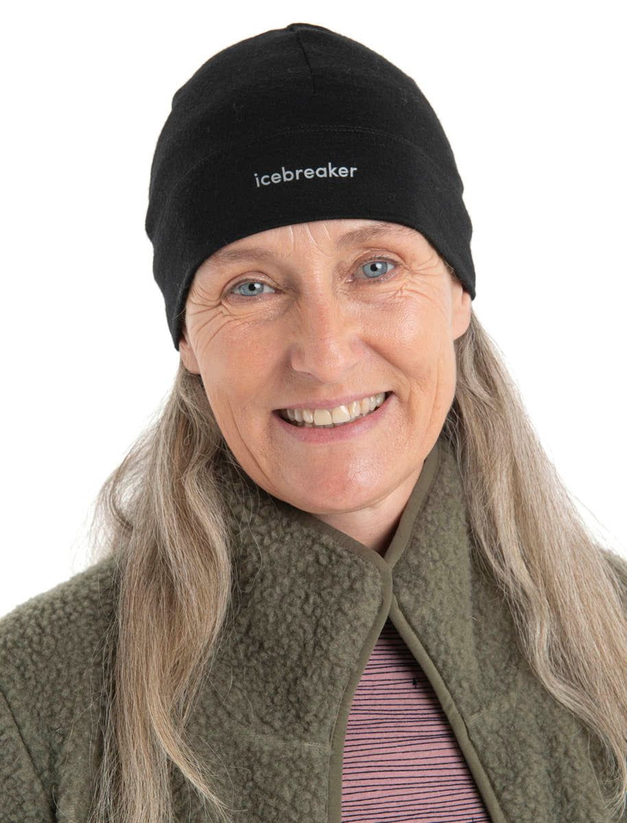 Unisex Merino 200 Oasis Beanie Icebreaker
