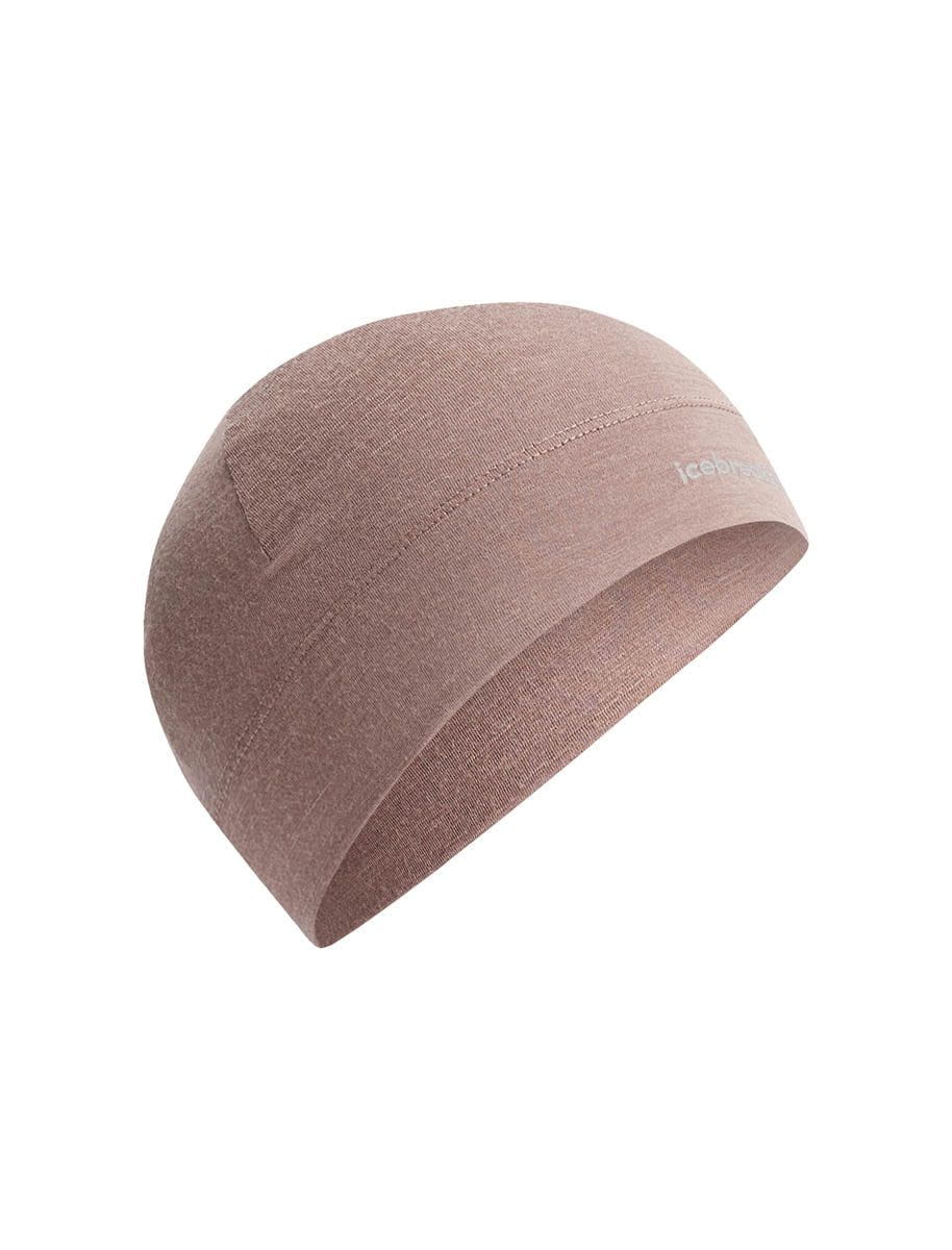 Unisex Merino 200 Oasis Beanie Icebreaker