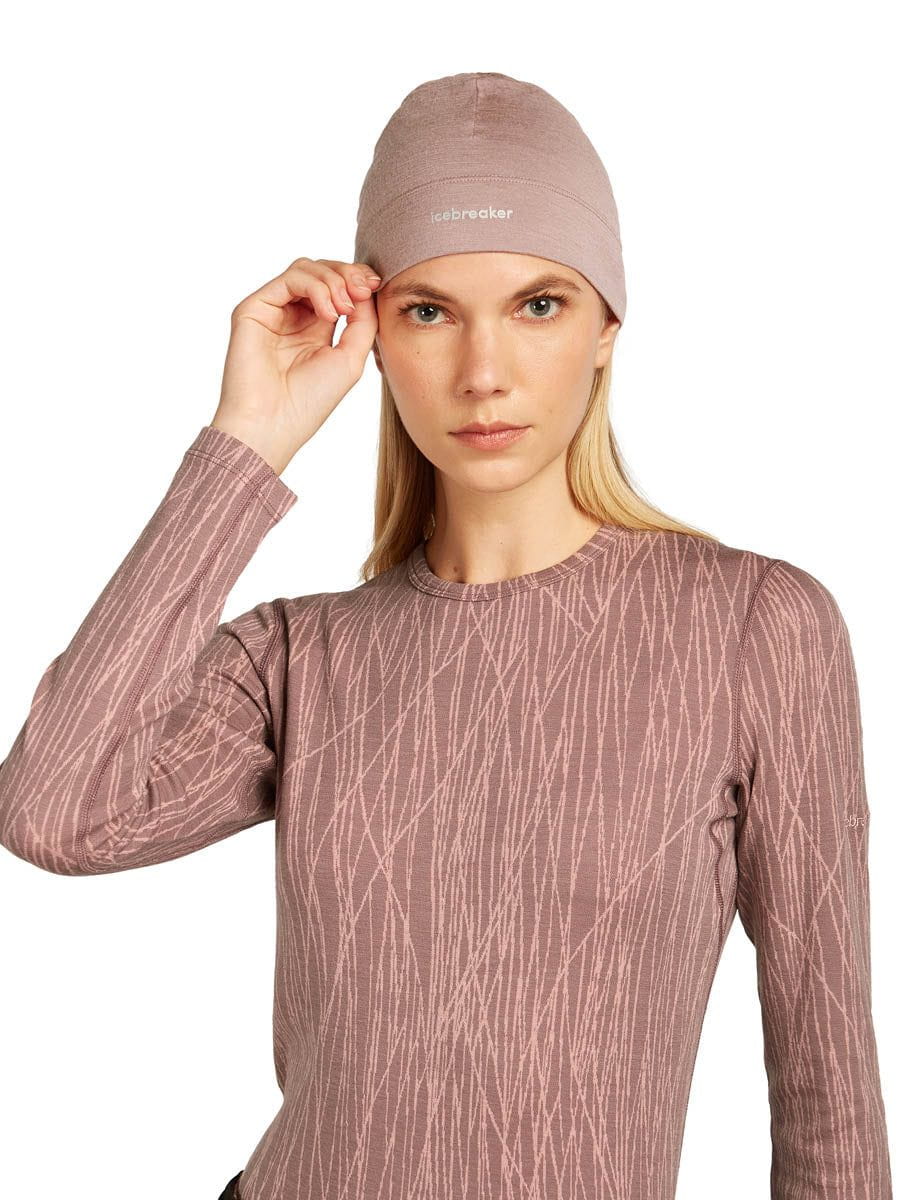 Unisex Merino 200 Oasis Beanie Icebreaker