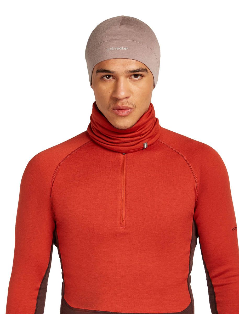 Unisex Merino 200 Oasis Beanie Icebreaker