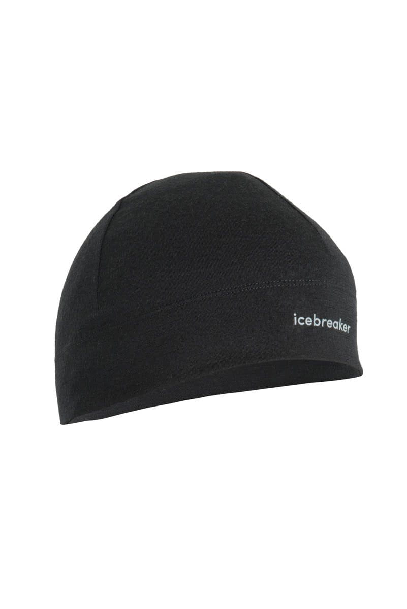 Unisex Merino 200 Oasis Beanie Icebreaker