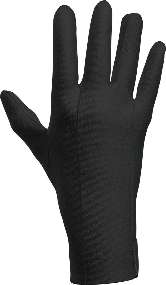 Unisex Merino 200 Oasis Glove Liners Icebreaker