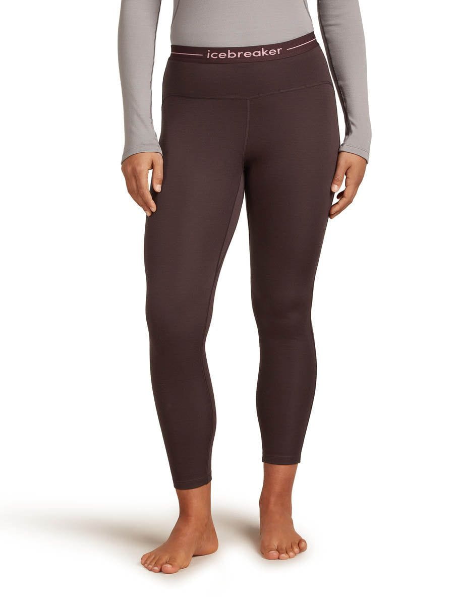 Women's 300 MerinoFine Polar Leggings Icebreaker