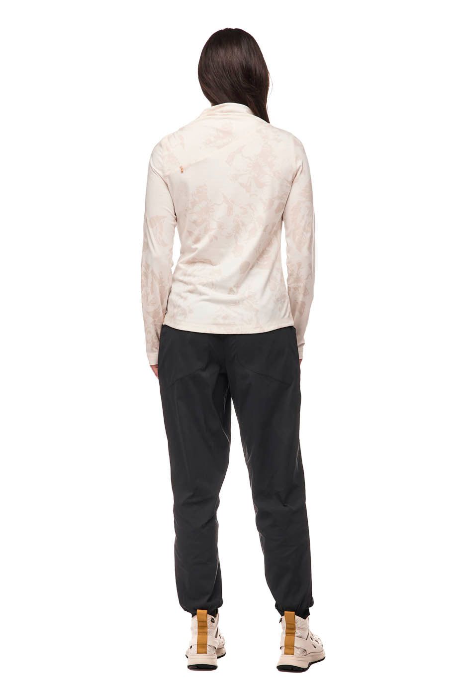 Women's Andolana Pants Indyeva