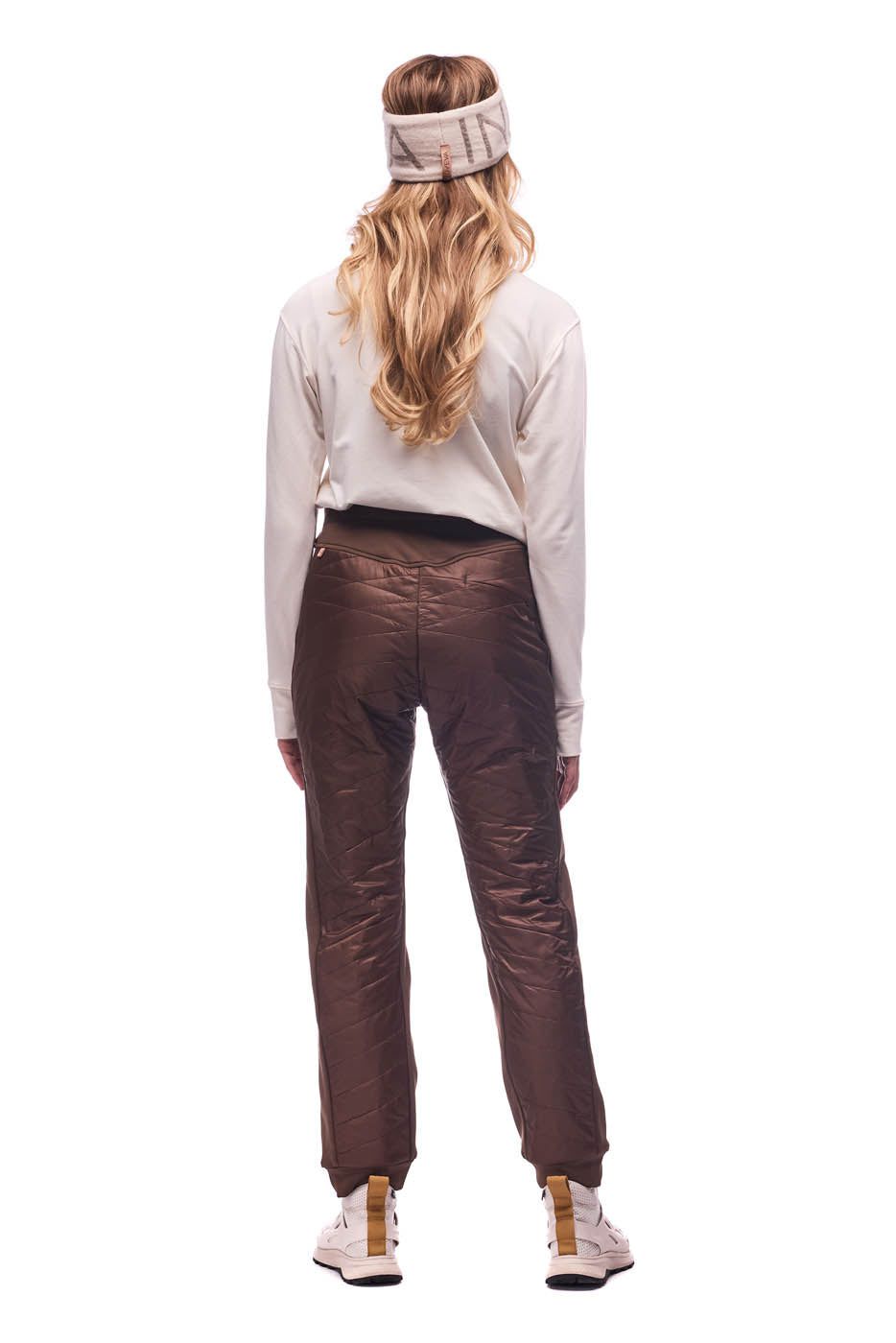 Women's Boon Jogger Pant Indyeva